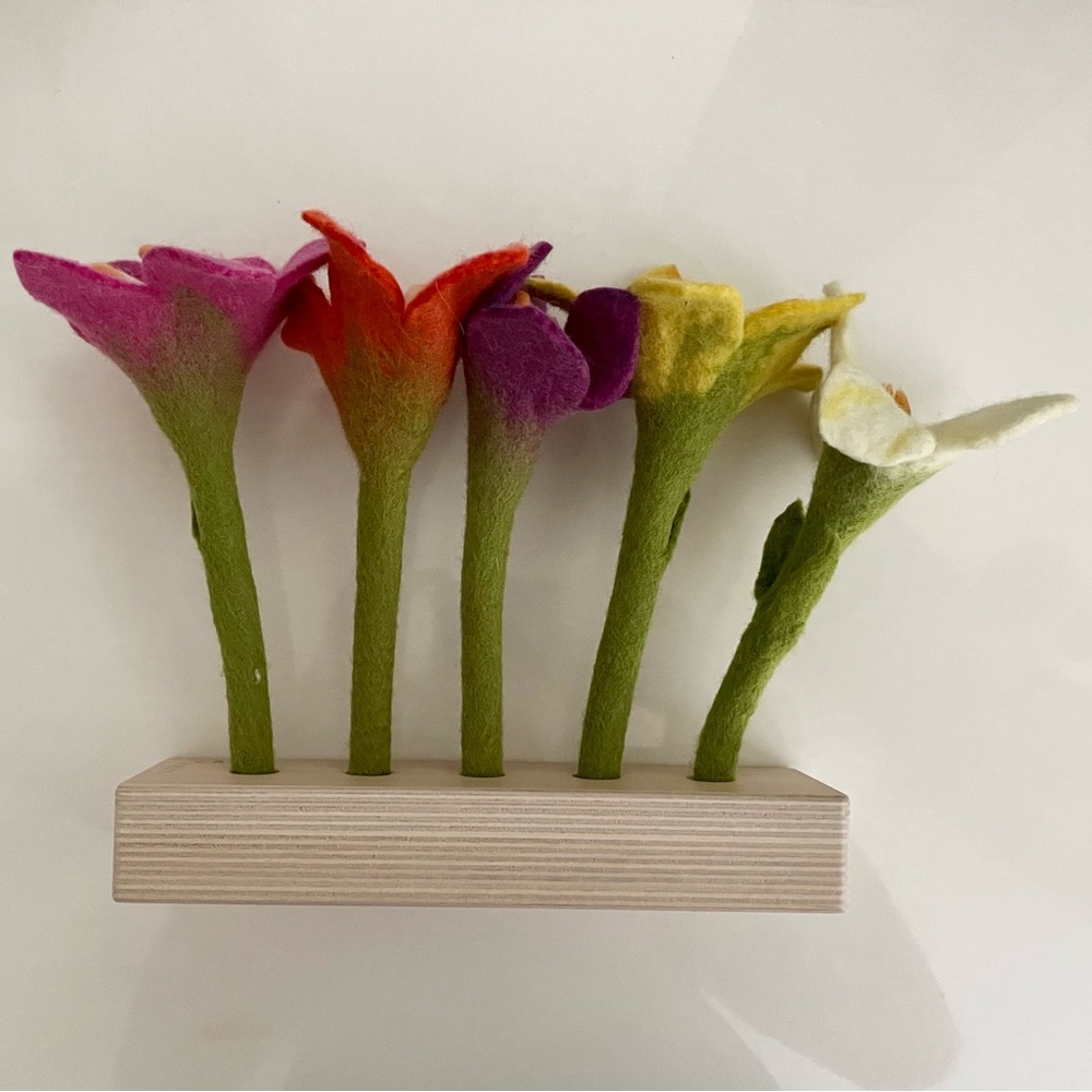 Lovevery Toy from 24 month old playkit